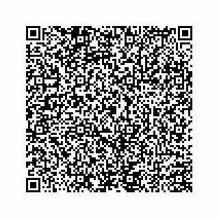 vCard 73475970883