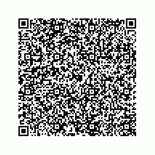 vCard 73475970908
