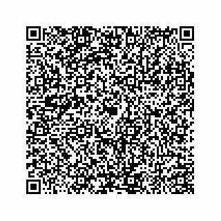 vCard 73475970909