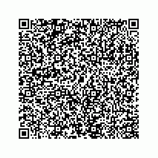 vCard 73475970921
