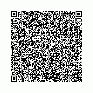 vCard 73475970928