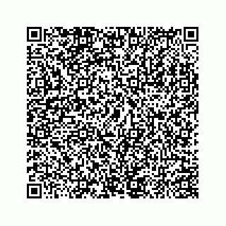 vCard 73475970929