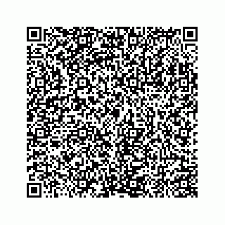 vCard 73475970936