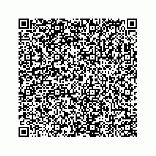 vCard 73475970937