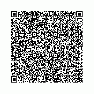 vCard 73475970942