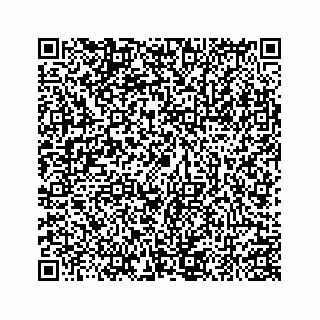 vCard 73475970946