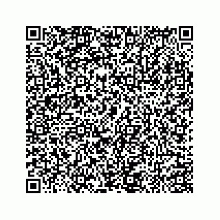 vCard 73475970954