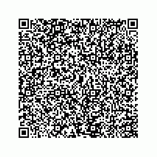 vCard 73475970955