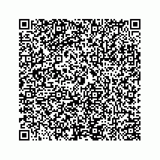 vCard 73475970957