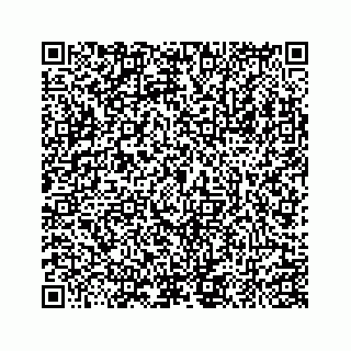 vCard 73475970966