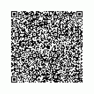 vCard 73475970967