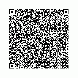 vCard 73475970971