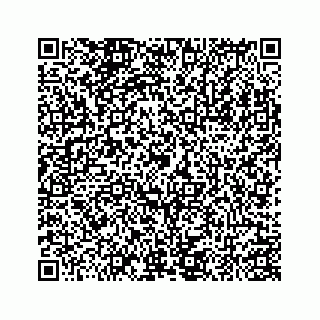 vCard 73475970975