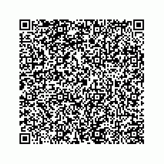 vCard 73475970983