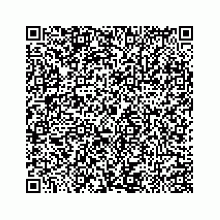 vCard 73475970988