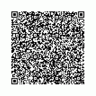 vCard 73475970998