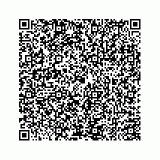 vCard 73475971003