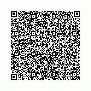 vCard 73475971029