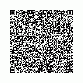 vCard 73475971035