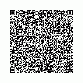 vCard 73475971040