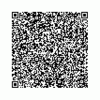 vCard 73475971071