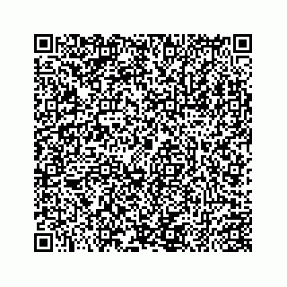 vCard 73475971072
