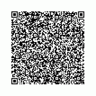 vCard 73475971083
