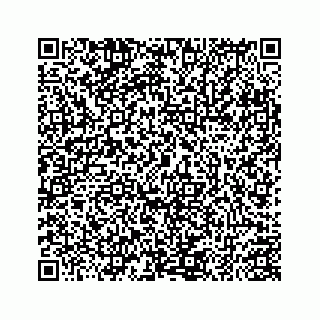 vCard 73475971096