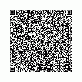 vCard 73475971102