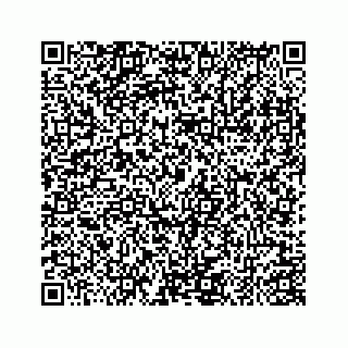 vCard 73475971108