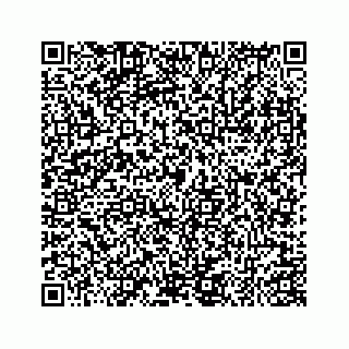 vCard 73475971109