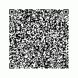 vCard 73475971126