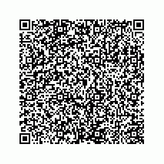 vCard 73475971127