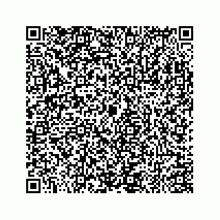 vCard 73475971136