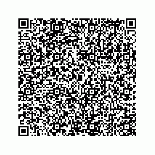 vCard 73475971160