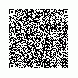vCard 73475971165
