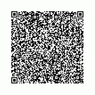vCard 73475971170