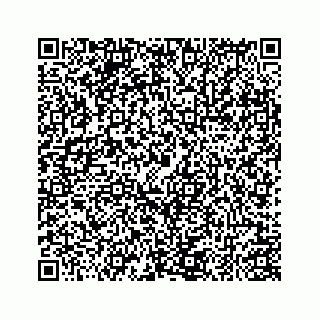 vCard 73475971184
