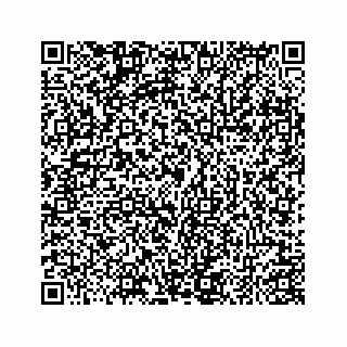 vCard 73475971187