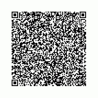 vCard 73475971194