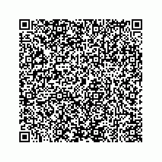 vCard 73475971206