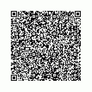 vCard 73475971217