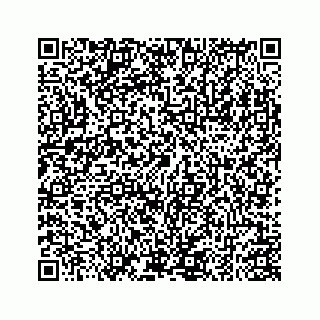 vCard 73475971221