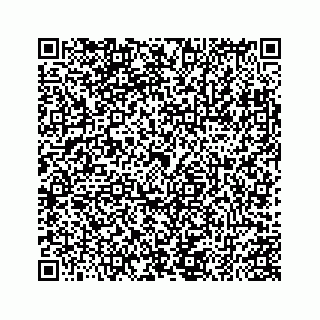 vCard 73475972011