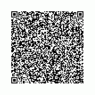 vCard 73475972012