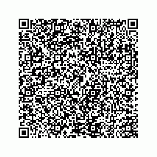 vCard 73475972014