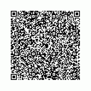 vCard 73475972015