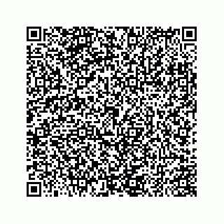 vCard 73475972016