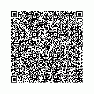 vCard 73475972017