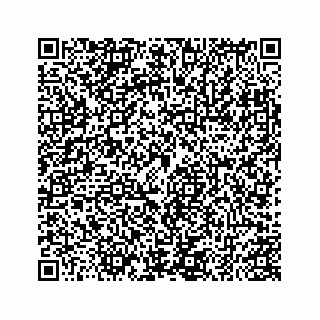 vCard 73475972018
